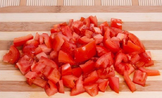 Лечо из огурцов на зиму — 10 невероятно вкусных рецептов заготовки с пошаговыми фото