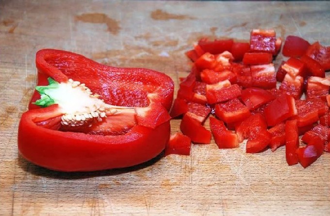 Лечо из огурцов на зиму — 10 невероятно вкусных рецептов заготовки с пошаговыми фото