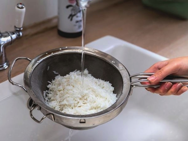 Ленивые голубцы на сковороде с капустой, фаршем и рисом — 8 очень вкусных рецептов