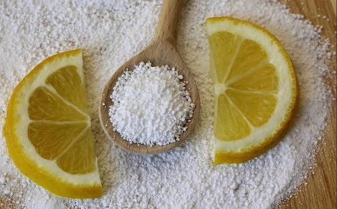 Огурцы с лимонной кислотой на зиму — 7 рецептов маринованных огурцов в банках