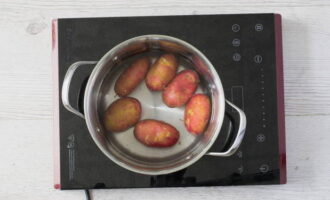 Окрошка — 10 пошаговых рецептов приготовления в домашних условиях