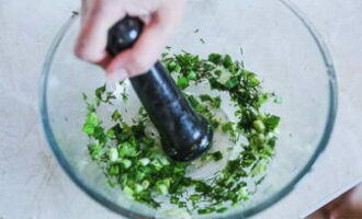 Окрошка классическая — 10 пошаговых рецептов приготовления