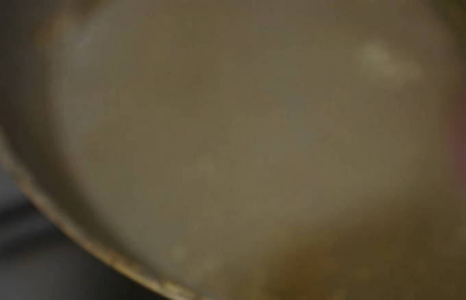 Оладьи на дрожжах – 10 пошаговых рецептов приготовления