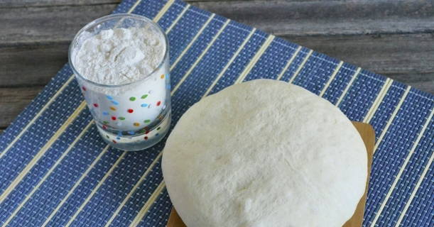 Осетинские пироги – 10 рецептов в домашних условиях