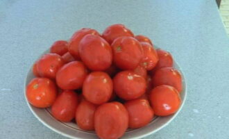 Острые баклажаны на зиму — 6 самых вкусных рецептов