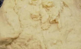 Пасхальный кулич на сухих дрожжах — 10 самых вкусных рецептов