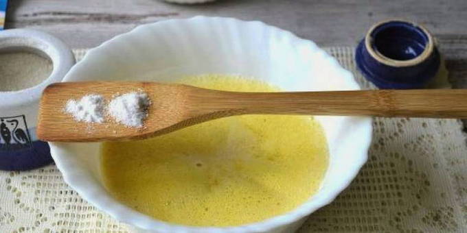 Пасхальный кулич на сухих дрожжах — 10 самых вкусных рецептов