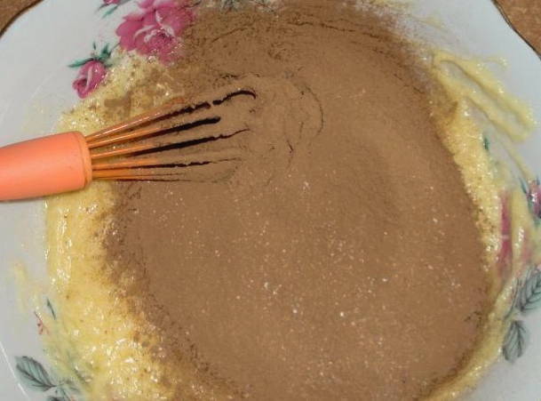 Печенье Курабье — 7 рецептов в домашних условиях