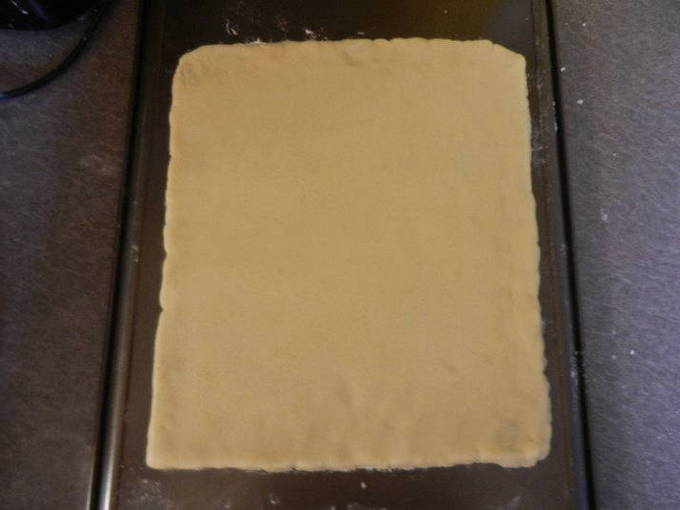 Песочный торт — 10 рецептов в домашних условиях