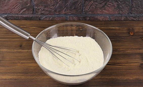 Пирог с яблоками — 10 простых и вкусных рецептов в духовке