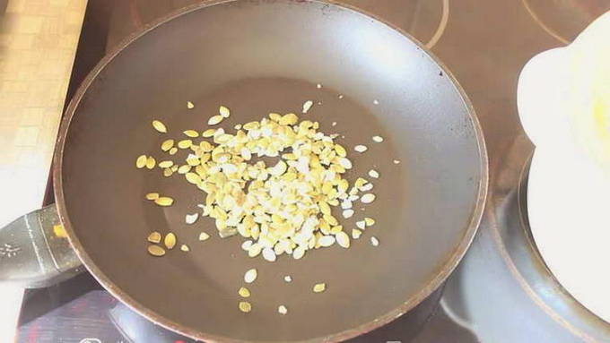 Постный суп – 10 вкусных рецептов приготовления
