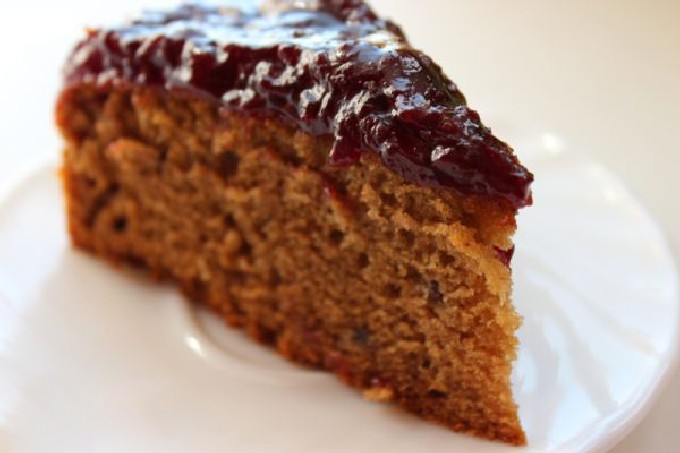 Пышный бисквит в духовке классический для торта – 10 простых рецептов в домашних условиях