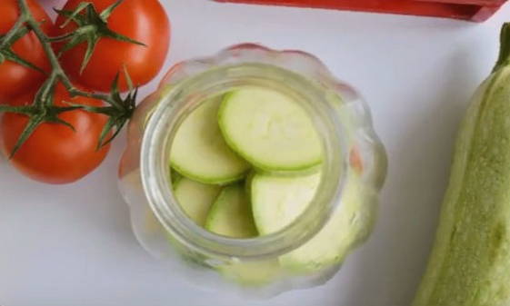 Салат из помидоров на зиму — 10 простых и самых вкусных рецептов