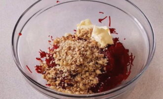 Салат «Любовница» — 8 пошаговых рецептов приготовления