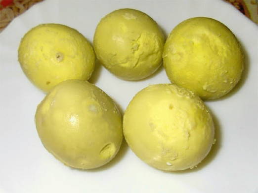 Салат с копченой курицей — 10 простых и вкусных рецептов
