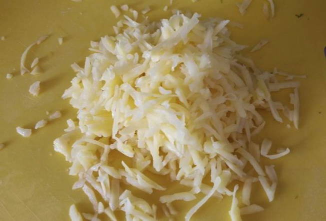Салат с креветками и кальмарами — 10 самых вкусных рецептов