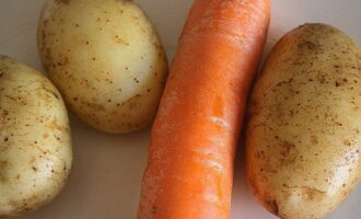 Салат с курицей и шампиньонами – 10 пошаговых рецептов приготовления