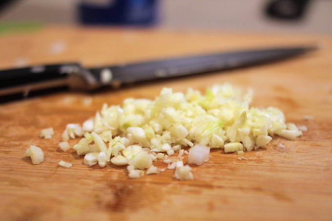 Салаты из огурцов на зиму — 10 самых вкусных рецептов пальчики оближешь
