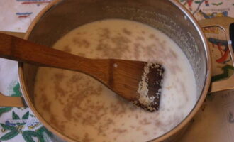Шаньга – 10 пошаговых рецептов приготовления