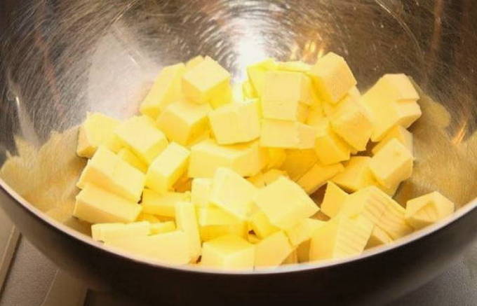 Слоеное тесто — 10 рецептов в домашних условиях