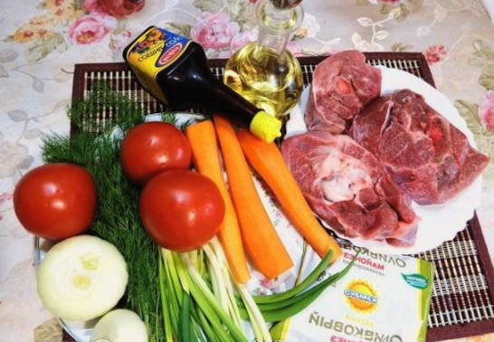 Стейк из индейки на сковороде — 8 рецептов вкусного и сочного стейка