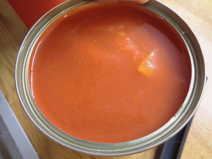 Суп Фо Бо – 5 пошаговых рецептов в домашних условиях