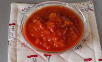 Суп из баранины – 10 самых вкусных рецептов приготовления