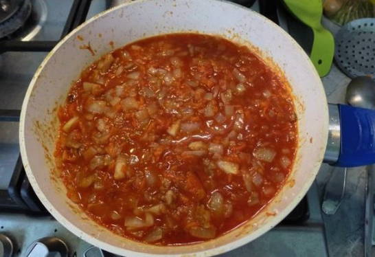 Суп из баранины – 10 самых вкусных рецептов приготовления
