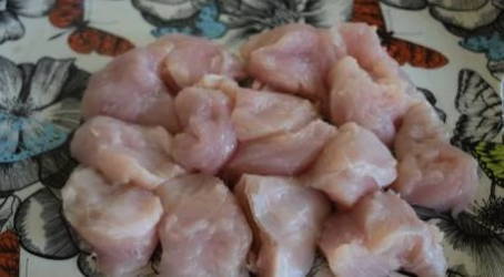 Суп из индейки — 10 простых и вкусных рецептов