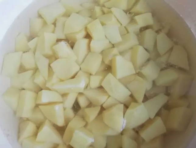 Суп из крапивы — 8 пошаговых рецептов приготовления