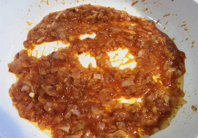 Суп из красной чечевицы – 8 простых и вкусных рецептов