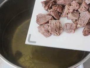 Суп с клецками – 10 пошаговых рецептов приготовления