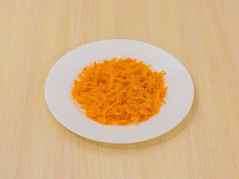 Суп с креветками – 10 самых вкусных рецептов приготовления