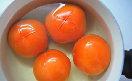 Тефтели в томатном соусе — 10 пошаговых рецептов приготовления