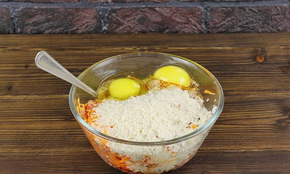 Тефтели в томатном соусе — 10 пошаговых рецептов приготовления