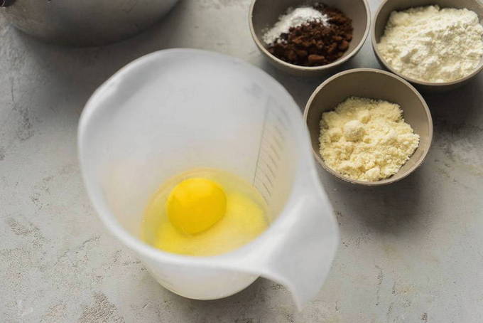 Торт Сникерс в домашних условиях — 10 простых рецептов