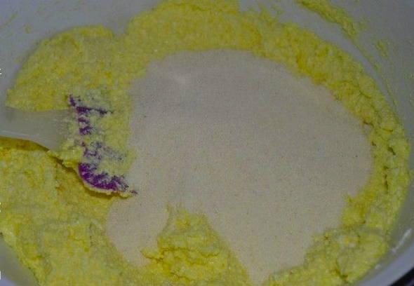 Творожная пасха – 10 вкусных рецептов пасхи из творога