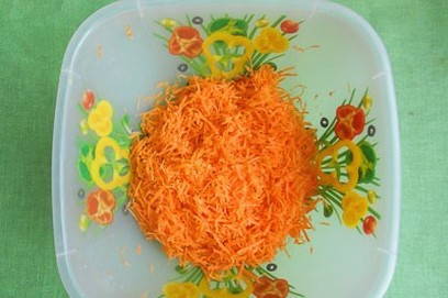 Творожная запеканка как в детском саду — 10 пошаговых рецептов приготовления