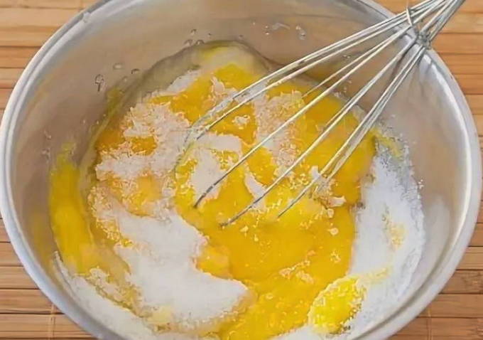 Творожная запеканка в духовке — 10 вкусных и простых рецептов