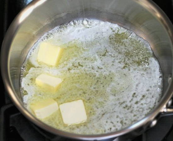 Творожная запеканка в духовке — 10 вкусных и простых рецептов