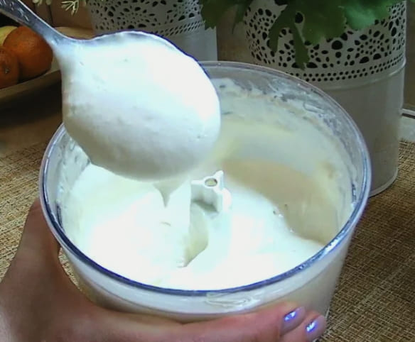 Творожный крем для торта – 10 рецептов в домашних условиях