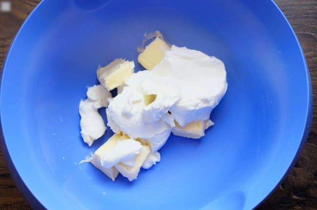 Творожный крем для торта – 10 рецептов в домашних условиях