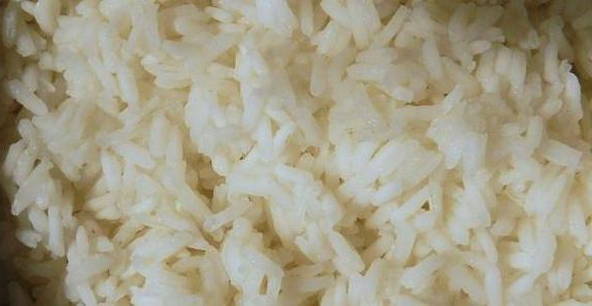 Утка с рисом в духовке – 4 пошаговых рецепта приготовления