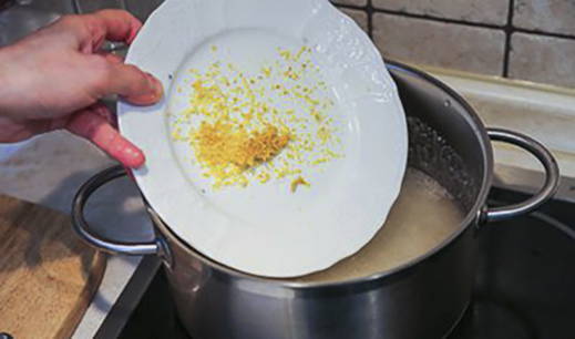 Варенье из инжира – 7 пошаговых рецептов приготовления