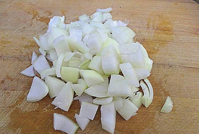 Жаркое из свинины с картошкой – 10 пошаговых рецептов приготовления