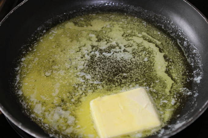 Баклажаны с фаршем в духовке – 10 пошаговых рецептов приготовления