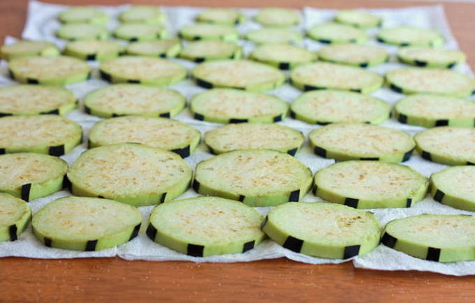 Баклажаны с фаршем в духовке – 10 пошаговых рецептов приготовления