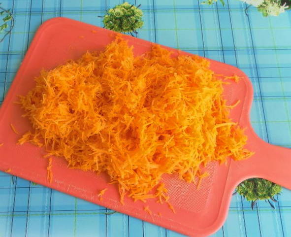 Блюда из фарша — 10 вкусных и быстрых рецептов