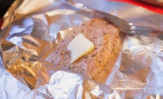 Блюда из филе индейки — 10 быстрых и вкусных рецептов приготовления