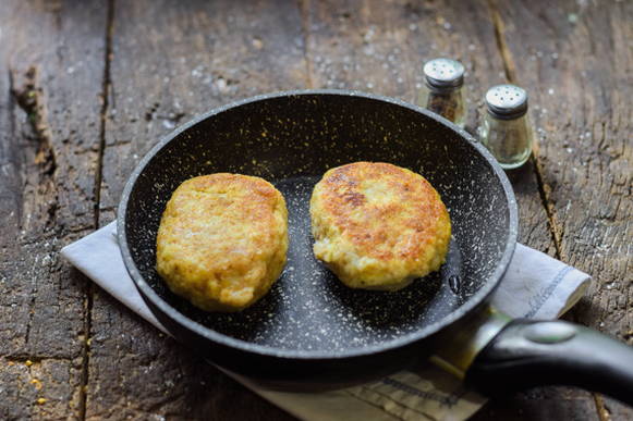 Блюда из филе индейки — 10 быстрых и вкусных рецептов приготовления